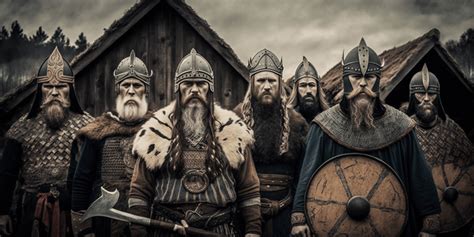 vikicung|Norse.